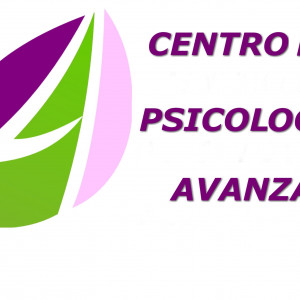 Centro De Psicología Avanza